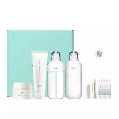 180ml+160g