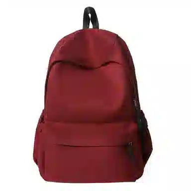 BGAY