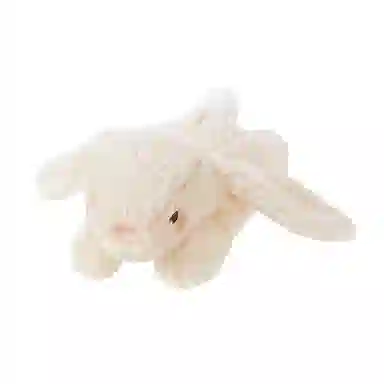 The Green Party 22cm