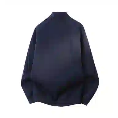 MARK WAFFLE cleanfit