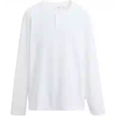ZARA T
