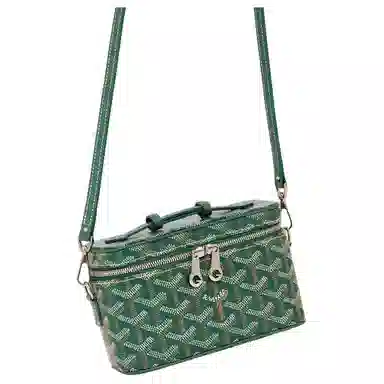 GOYARD MUSE