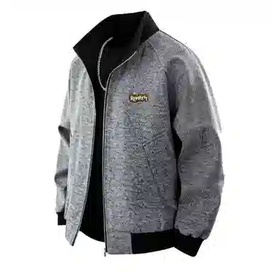 REMEFIT cleanfitLogo