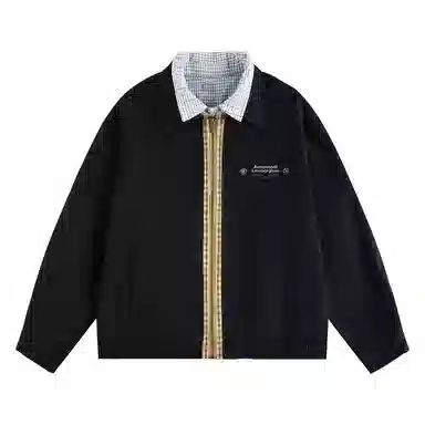 Automobili Lamborghini