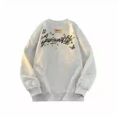 JEANSWEST LIFE Logoclaenfit