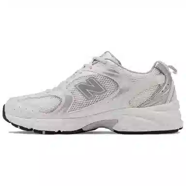 New Balance NB 530