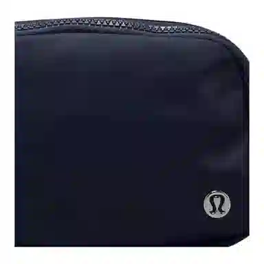 lululemon Everywhere 1L