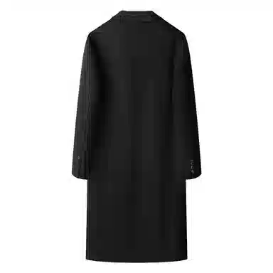 Automobili Lamborghini