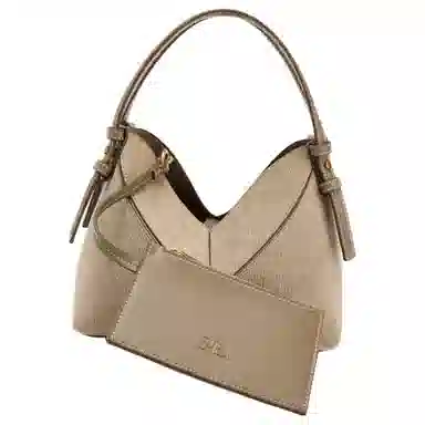 ZARA Tote