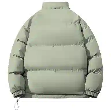 LONSDALE logo cleanfit