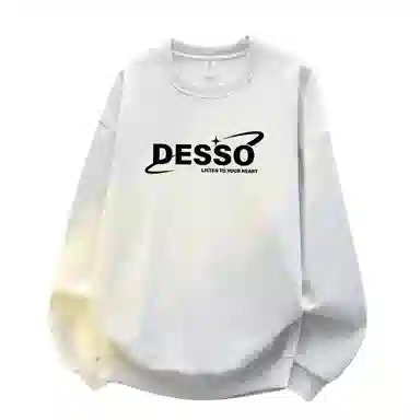 DESSO
