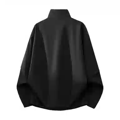 DIBINSAI STUDIO LOGO