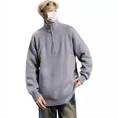 SOCKKEY Polo