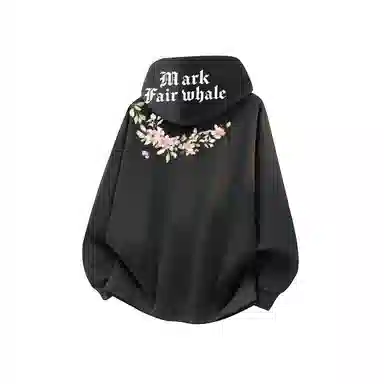 FAIRWHALE vintageLogo