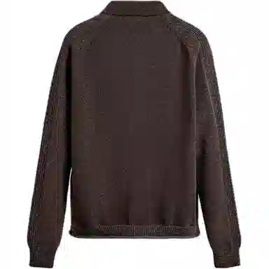 ZARA Polo