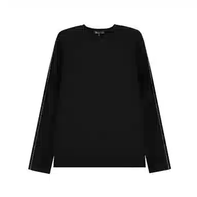 VIA VITSOE overlockT