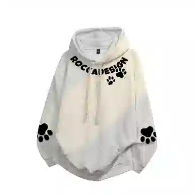 ROCCA DESIGN