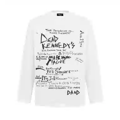 DAND cleanfitT