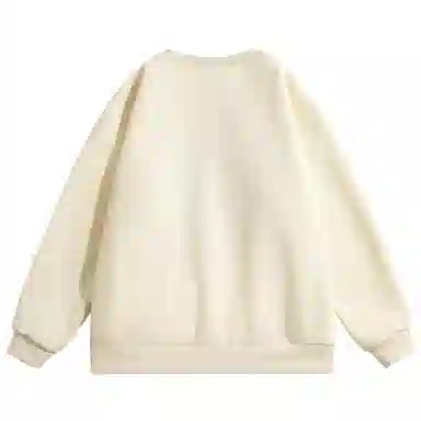 Samtony cleanfit480FOG