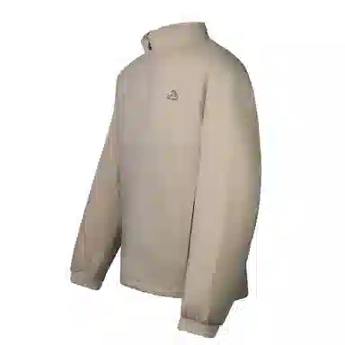 PELLIOT P PrimaloftP