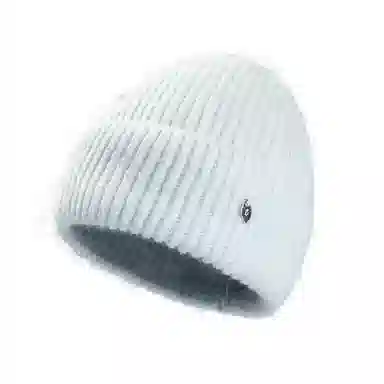 CACUSS junior