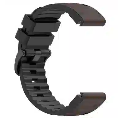garmin2XEnduroEnduro2255265