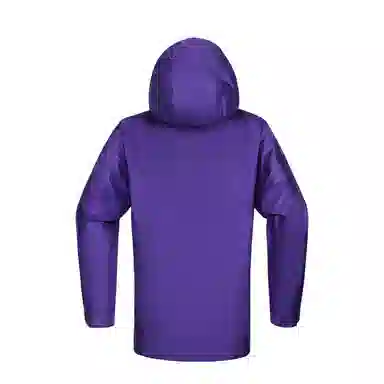 HIMALAYA H5500 300g 3L