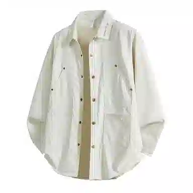 Chisportate cleanftLOGO