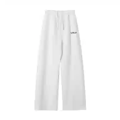 VGVX cleanfit