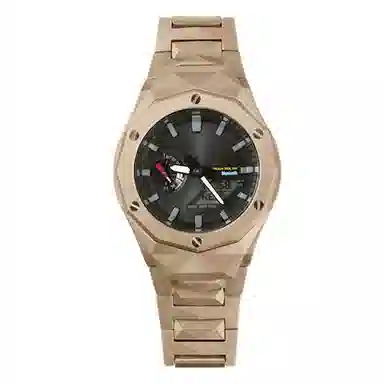 G Shock GA-2100 GA-2110 GA-B2100