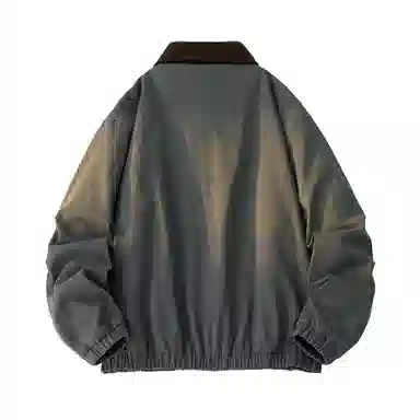 ZOGGS cleanfitbomber