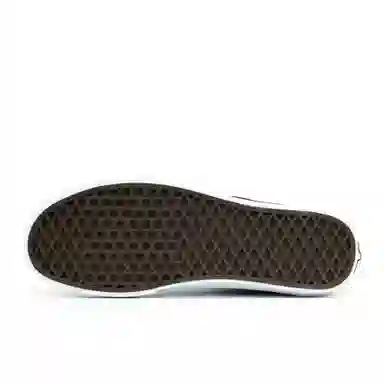 Vans Ward OIMG