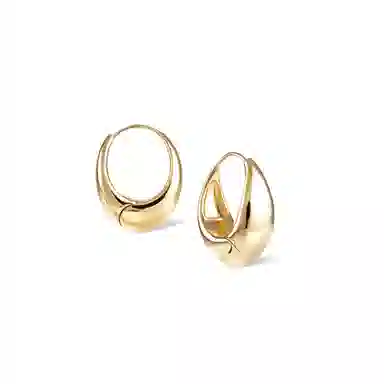 Retro Chic 18k