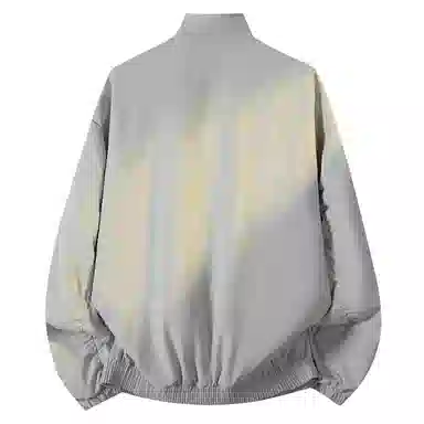 LONSDALE logo boxy