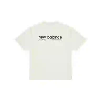 New Balance T
