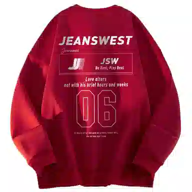 JEANSWEST