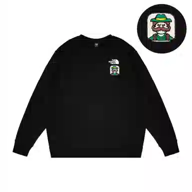 THE NORTH FACE Fantasy