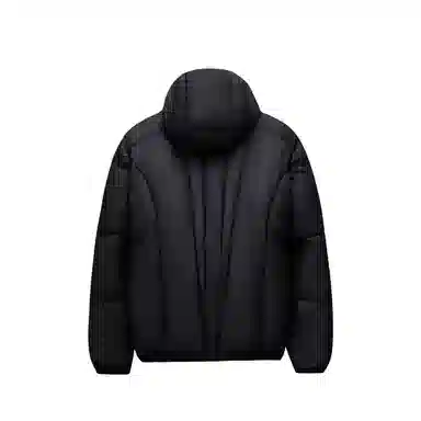 Anta Kyrie 2025 Winter Down Jacket