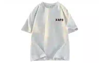 XAFB T