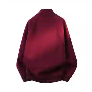 MARK WAFFLE cleanfit