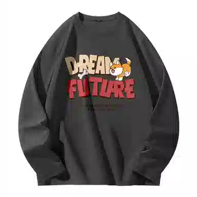 MINISO VintageLogo T