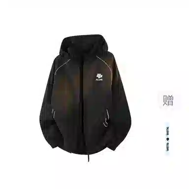 pallsupol