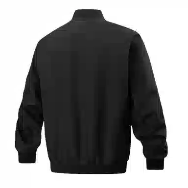 Lightning X Storm cleanfitLogo