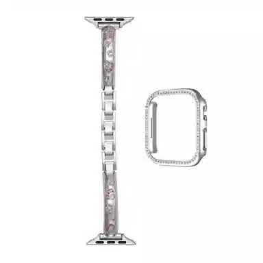 180mm Apple iWatch S1110ultra12456789 ins