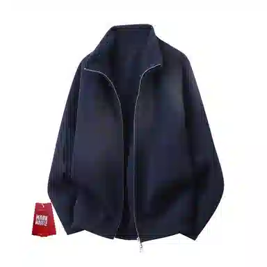 MARK WAFFLE cleanfit