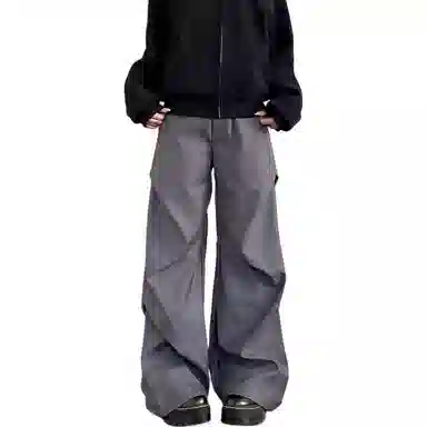 cleanfit