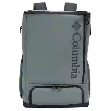 Columbia 30L