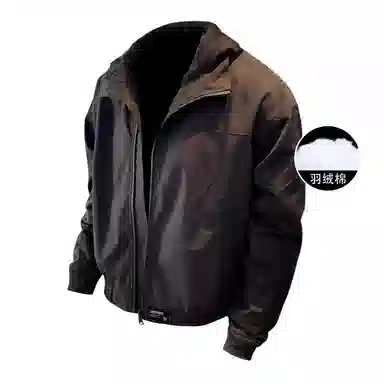 SUNSETMONENT cleanfit