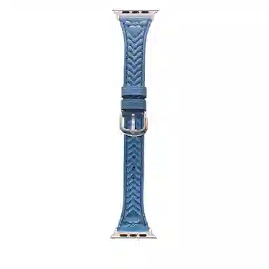 Antey 195mm s11iwatch1110987applewatch Ultra2s10se3