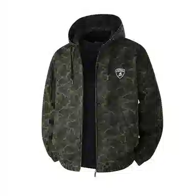 Automobili Lamborghini